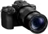 Sony Cyber-Shot RX10 V