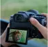 Sony Cyber-Shot RX10 V