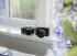 OM System PEN Body schwarz