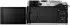 OM System PEN Kit 14-42mm III silber