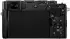 OM System PEN Kit 14-42mm III schwarz
