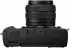 OM System PEN Kit 14-42mm III schwarz