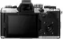 OM System OM-3 Kit 12-45 mm