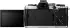 OM System OM-3 Kit 12-45 mm