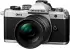 OM System OM-3 Kit 12-45 mm