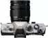OM System OM-3 Kit 12-45 mm