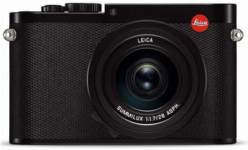 Leica Q (Typ 116)
