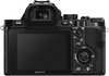 Sony Alpha 7 Body