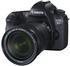 Canon EOS 6D Kit 24-105 mm IS STM Canon