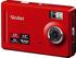 Rollei Compactline 50 RED