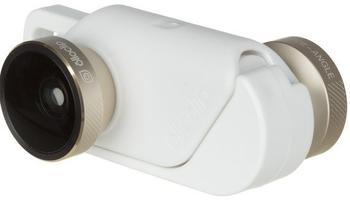 Olloclip
