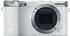 Samsung NX500 Modelle