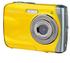 Easypix Aquapix W1024 Splash gelb