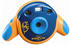 Lexibook DJ010 Digiclick Kinder-Kamera