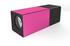 Lytro Lichtfeldkamera 8GB moxie pink