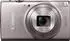 silber: Canon IXUS 285 HS
