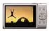 Canon IXUS 285 HS