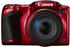 Canon PowerShot SX420 IS Modelle
