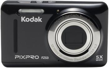 Kodak Pix Pro FZ152 schwarz