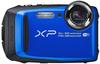 Fujifilm FinePix XP90 blau