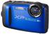 Fujifilm FinePix XP90 blau