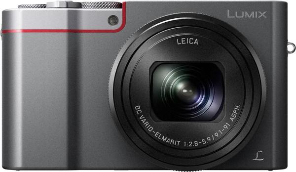 Digitalkameras bis 500 Euro