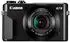 Canon PowerShot G7 X Mark II Kamera