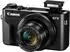 Canon PowerShot G7 X Mark II Kamera