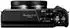 Canon PowerShot G7 X Mark II Kamera