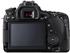 Canon EOS 80D Kit 18-55 mm IS STM