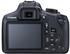 Canon EOS 1300D Kit 18-55 mm IS II