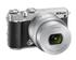 Nikon 1 J5 schwarz + 10-30mm VR