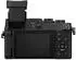 Panasonic Lumix DMC-GX80