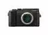 Panasonic Lumix DMC-GX80