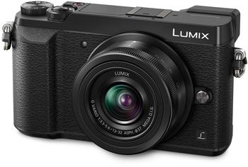lumix-panasonic-lumix-dmc-gx80k-12-32mm-ois