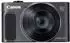 Canon PowerShot SX620 HS