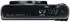 Canon PowerShot SX620 HS schwarz