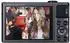Canon PowerShot SX620 HS schwarz