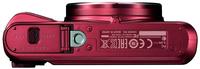 Canon PowerShot SX720 HS rot