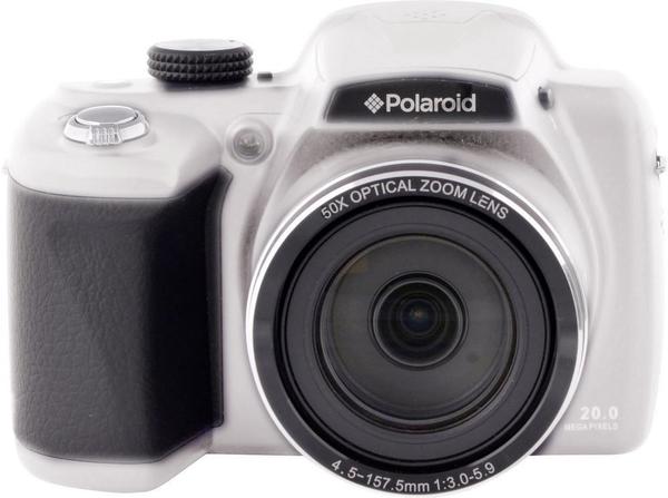 Polaroid iX-5038 weiß