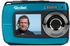 Rollei Sportsline 62 Dual LCD blau
