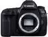Canon EOS 5D Mark IV Body