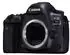Canon EOS 5D Mark IV Body