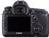 Canon EOS 5D Mark IV Body