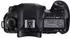 Canon EOS 5D Mark IV Body