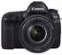 Canon EOS 5D Mark IV Body