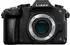 Panasonic Lumix DMC-G81 Body