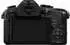 Panasonic Lumix DMC-G81 Body