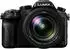 Panasonic Lumix DMC-FZ2000 Bridgekamera