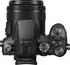 Panasonic Lumix DMC-FZ2000 Bridgekamera